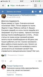Ждули форум