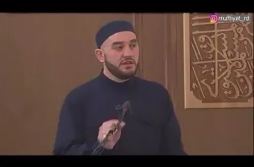 Идрис асадулаев. Идрис асадулаев