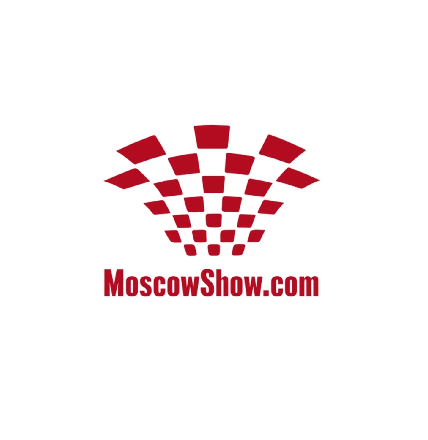 Moscow show билеты. Moscow show компания. шоу логотип. москов лого.