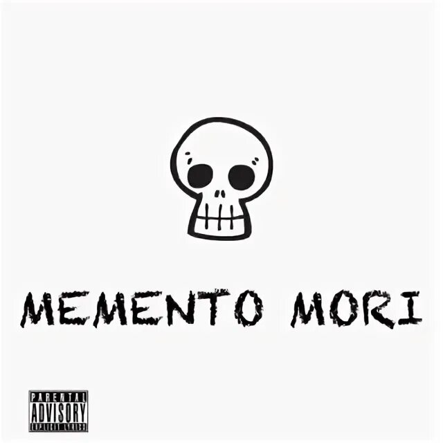 МЕМЕНТО Мори. МЕМЕНТО Мори тату. МЕМЕНТО Мори тату эскиз. Memento Mori надпись. Memento mori фраза