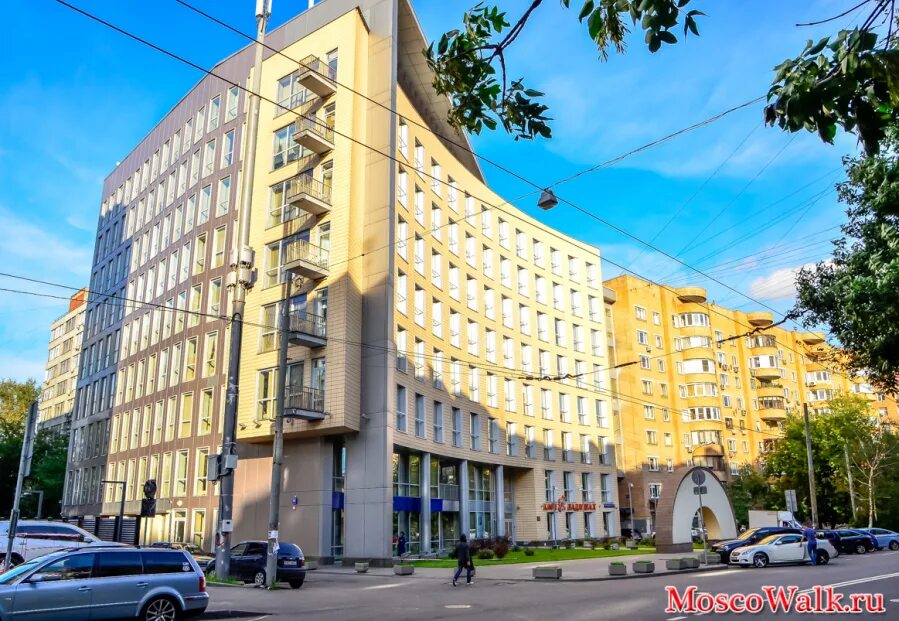 нижняя красносельская улица. ул нижняя красносельская 40/12 корпус 12. бц новь бауманская. верхняя красносельская 32 стр 3. нижняя красносельская 35 с 9 бц манхэттен.