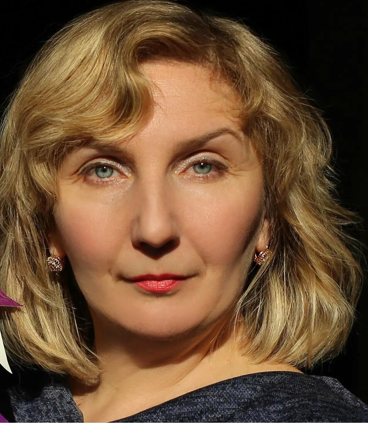 Психолог иркутск. Психологи иркутск отзывы. Психотерапевт иркутск. Психотерапевт иркутск. Психологи иркутск отзывы.