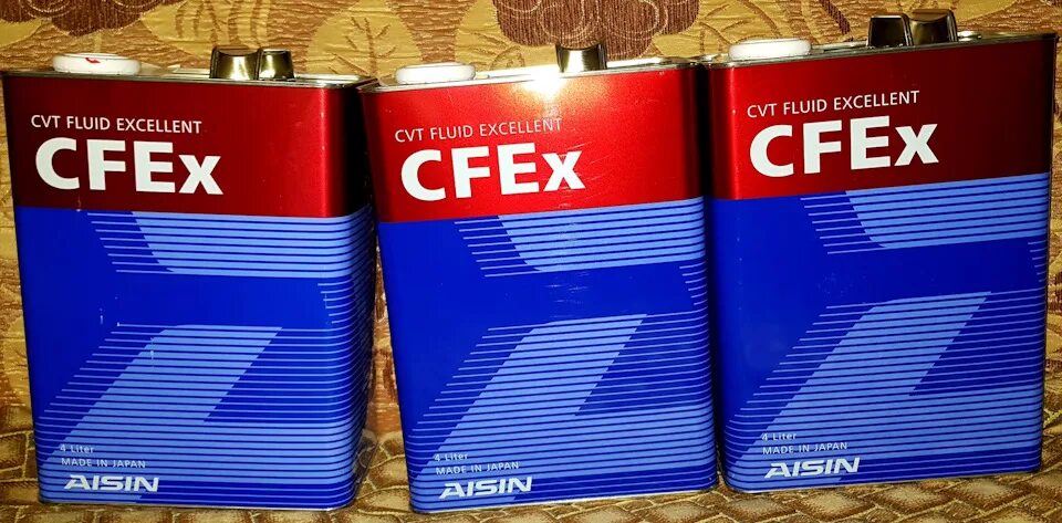 Масло в вариатор тойота рав 4 2014. 1,6 вариатор. Масло в вариатор в тойоту рав. Масло в вариатор тойота рав 4 2014. Масло для вариатора тойота рав 4 2018 года.