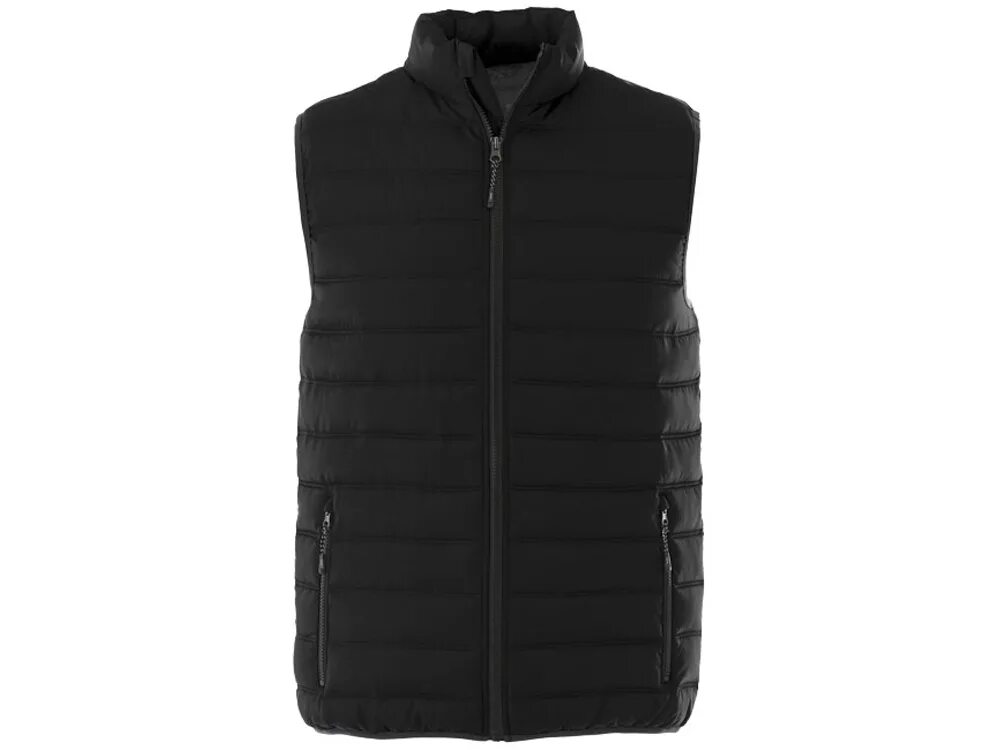 Black vest. Жилет "Mercer". Жилет Stony Bodywarmer. Жилет мужской Bodywarmer. Жилет утепленный Бифри мужские.