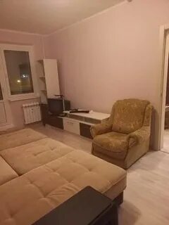 Жилье в курске на длительный срок