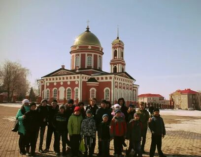 Погода в бирске в ноябре
