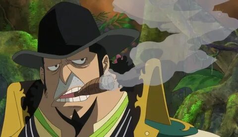 Episodio 762 - Il furfante torna a casa - L’assassino dell’imperatrice Big ...