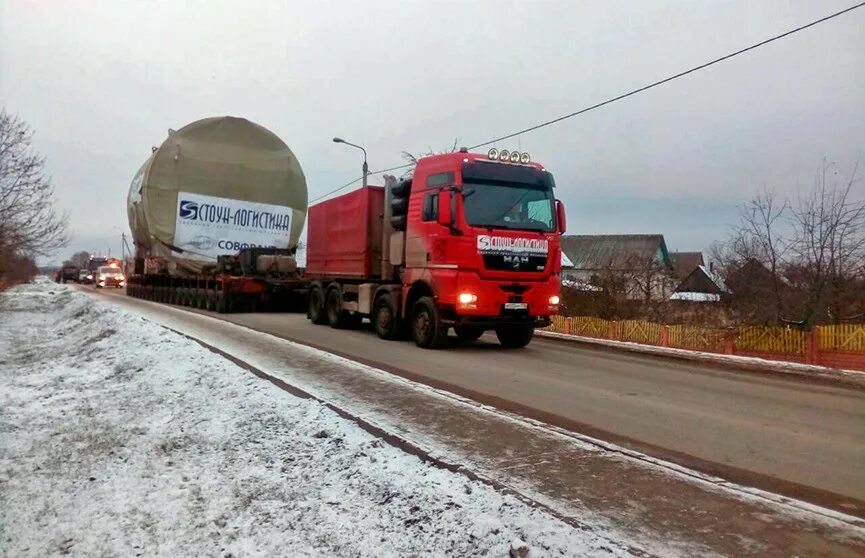 Транспортный шлюз. Транспортный шлюз АЭС.