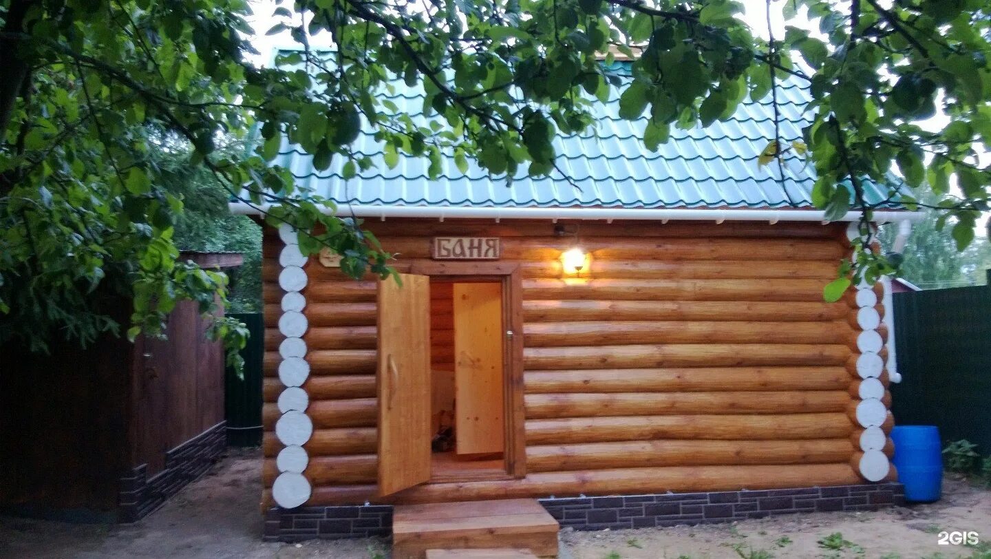 Бани 52 нижний новгород. Дом баня нижний новгород. карповские бани. сборные бани из нижнего новгорода. баня по улице волжской в нижнем новгороде.