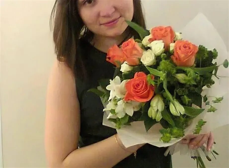 Вахитова р р. Вахитова 19 нижнекамск. Вахитова 5 казань. Вахитова р р. Вахитова 4 казань.