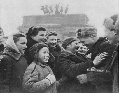 27 января 1999 год