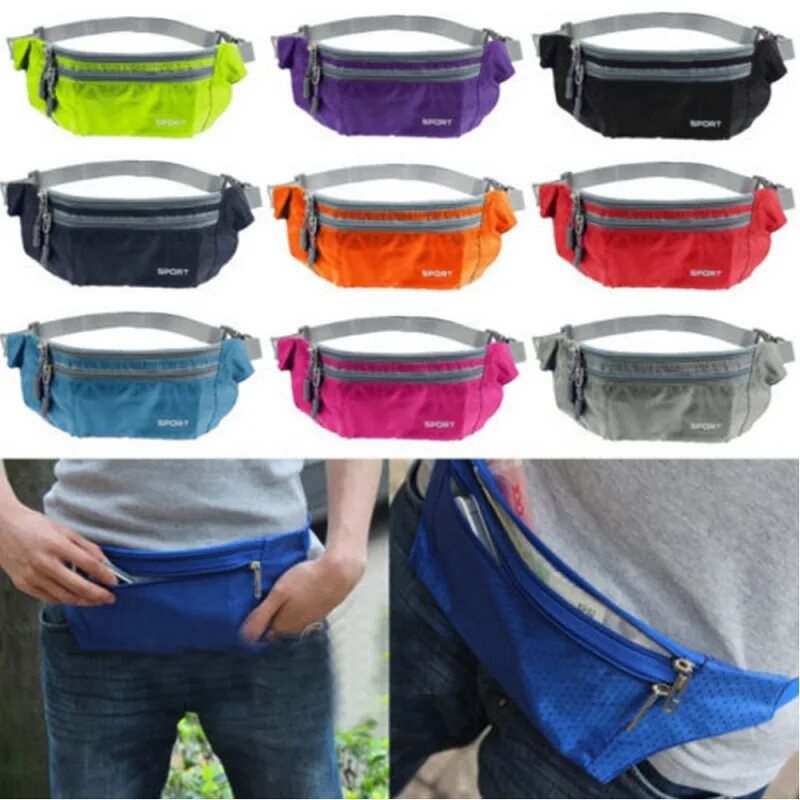 Сумка на пояс как называется. Sport running waist pack waterproof belt. поясная сумка condor fanny pack. сумка поясная daiwa woven waist. поясная сумка унисекс ags 00538.