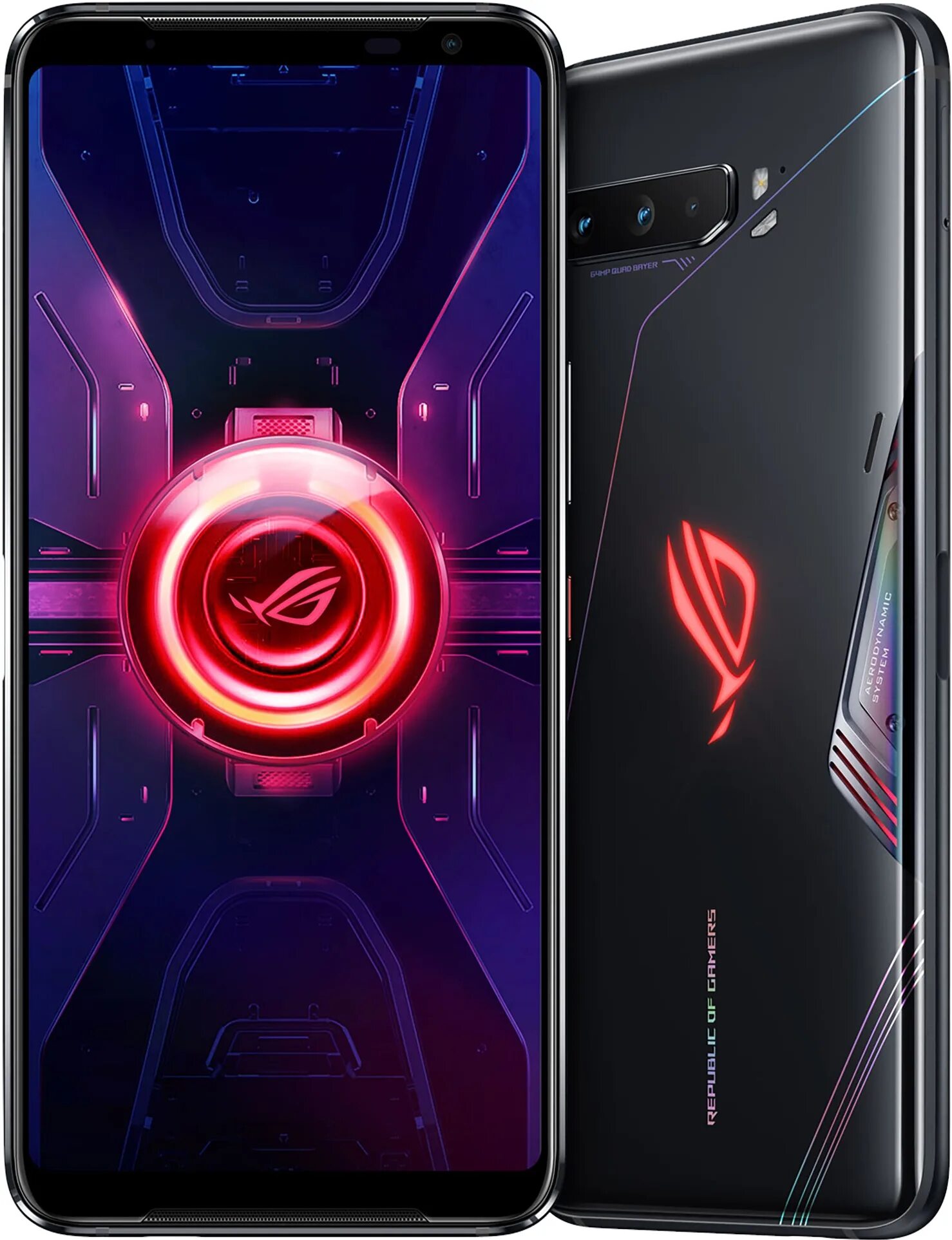 Рог фон телефон. ASUS ROG Phone 3. ASUS ROG Phone 3 12/128. ASUS ROG Phone 5. ASUS ROG Phone 128gb.