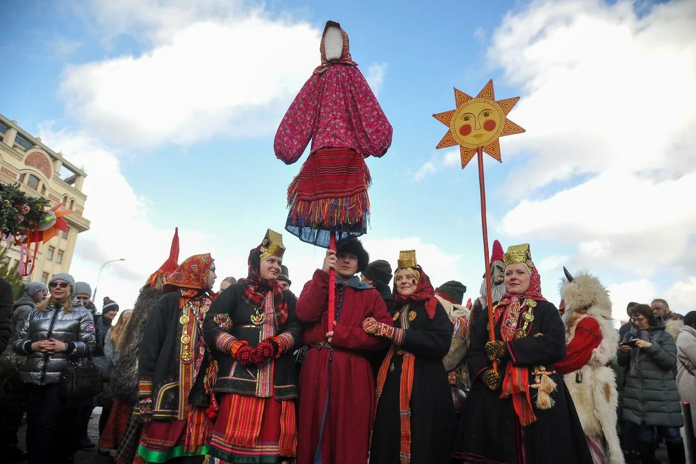 Масленица в парке царицыно. Масленица. Московская Масленица. Детям о Масленице. Масленица фестиваль.