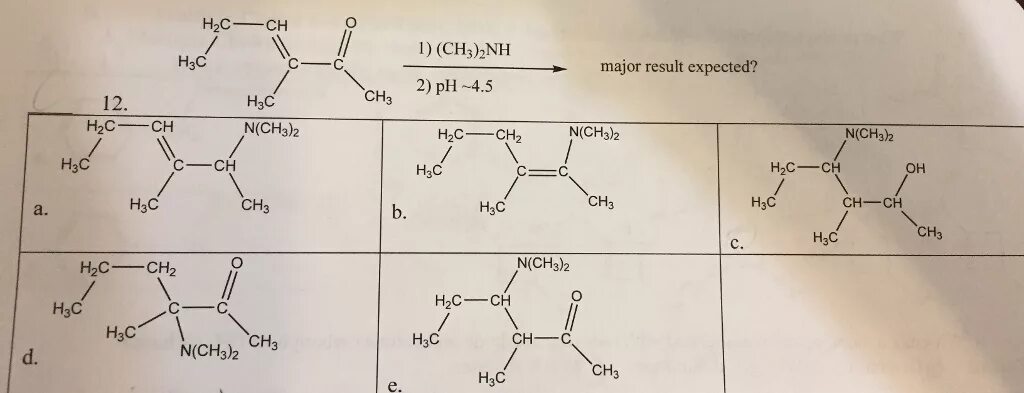 H₃c- c(ch₃)₂- ch₂ - ch₂ -Ch = Ch-ch₃. H3c-c-h2c-c=Ch-ch3. Ch3-c-ch2-ch3 h3c-ch2. Ch3 ch ch3 c h 0