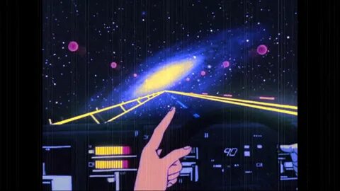 Drive space