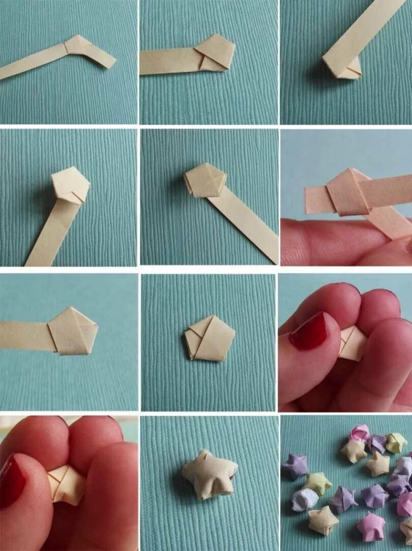 звёздочки из бумаги объёмные маленькие. маленькие звездочки из бумаги. объемная звездочка из полоски бумаги. звёздочки из бумаги объёмные маленькие. как делать маленькие объемные звездочки из бумаги.