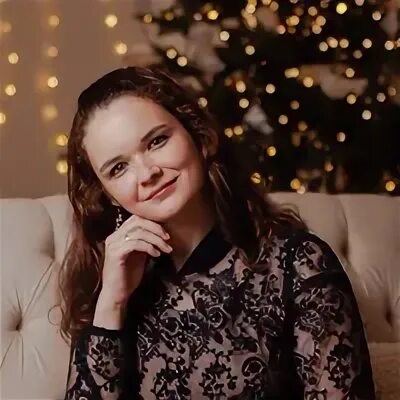 Jo wilder. Jo wilder