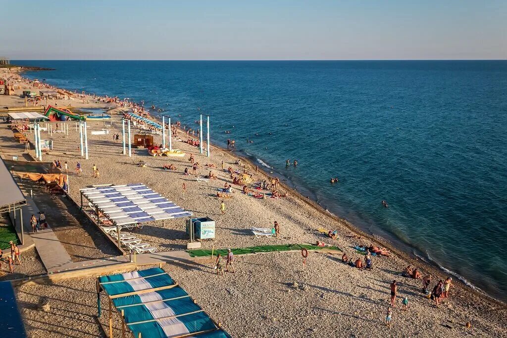 шепси краснодарский край пляж. посёлок шепси туапсинский. поселок шепси туапсинский район. шепси. село шепси туапсинского района.