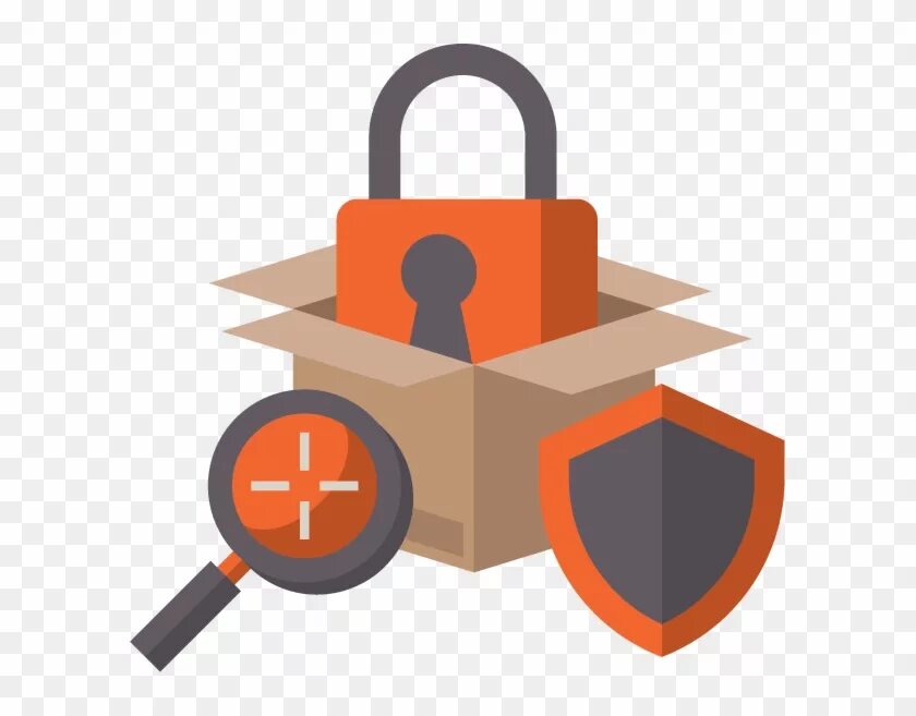 Secure safety