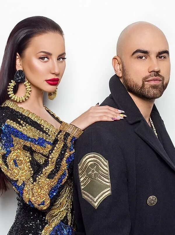 асти сегодня. с02 артик и асти. артик и асти. артик и асти рост. артик и асти 2018.