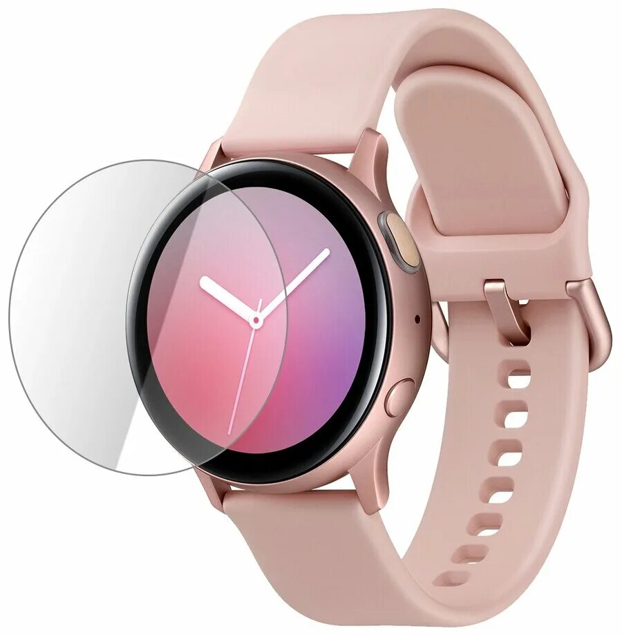 Galaxy watch звонки. Samsung Galaxy watch Active SM-r500. Смарт часы самсунг Galaxy watch Актив. Samsung Galaxy watch Active r500. Часы самсунг Актив 2.