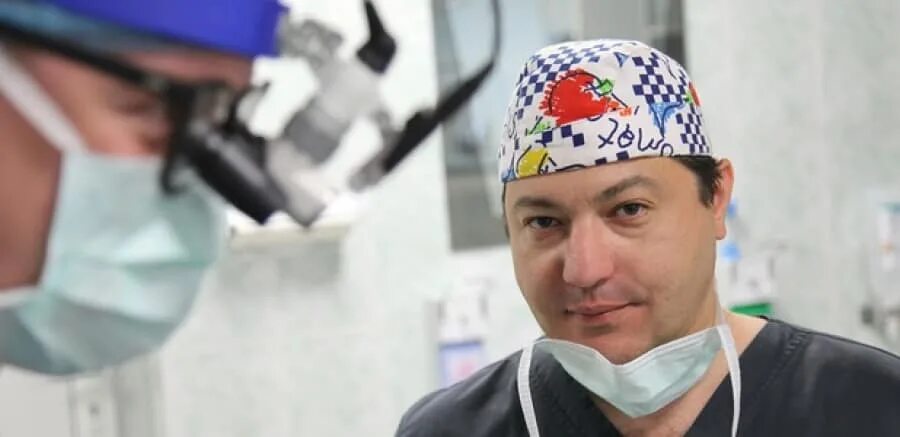 Дорогие ветераны! Уважаемые коллеги! Сердечно поздравляю вас с Днём Победы! Этот