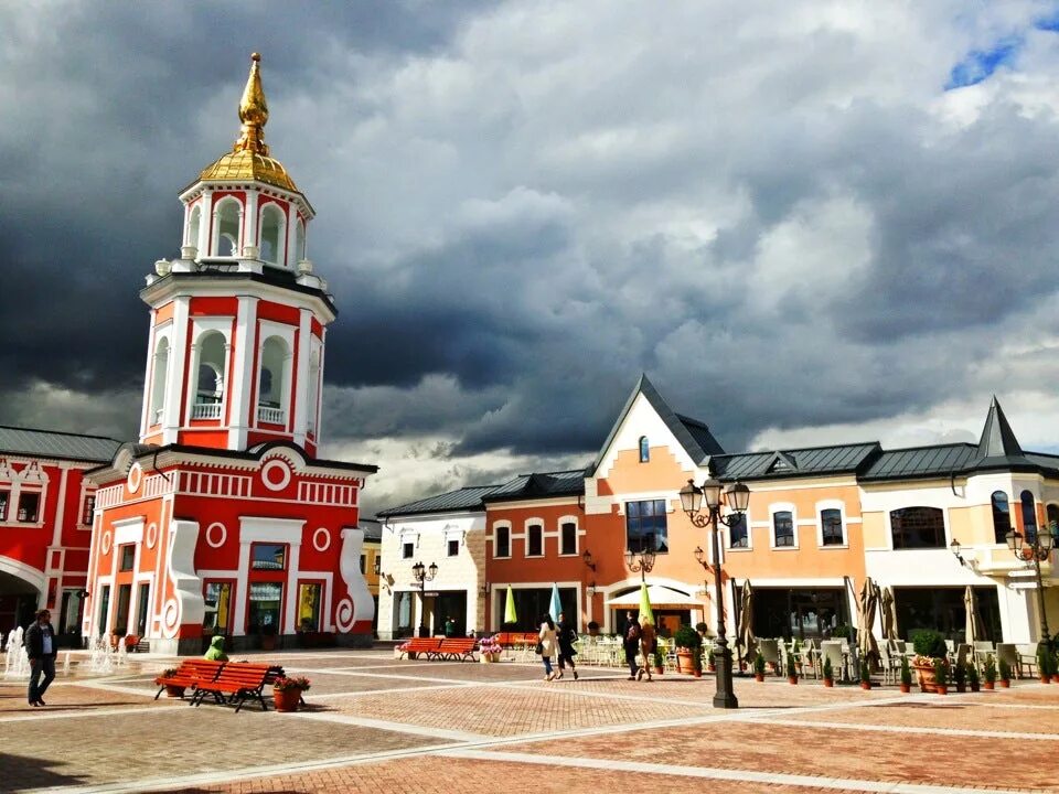 Новорязанское ш 8 outlet village белая дача. Аутлет белая дача Котельники. Аутлет Вилладж Котельники. Аутлет Новорязанское шоссе. Виладж белая дача.