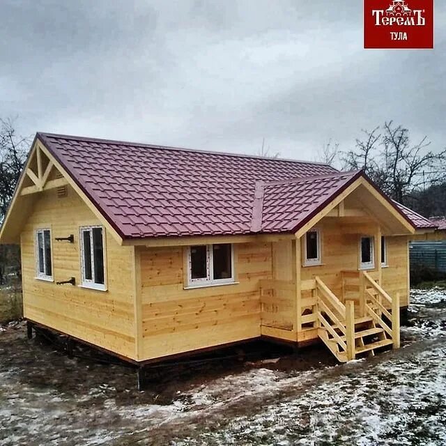 Витязь 2 терем. Витязь 6х9. Дом витязь. Дом витязь 2 терем. Витязь 2 терем.