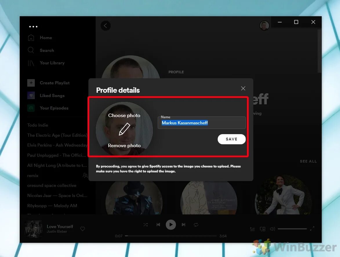 Имя пользователя spotify. Spotify profile. имя для профиля спотифай. профиль в спотифай.