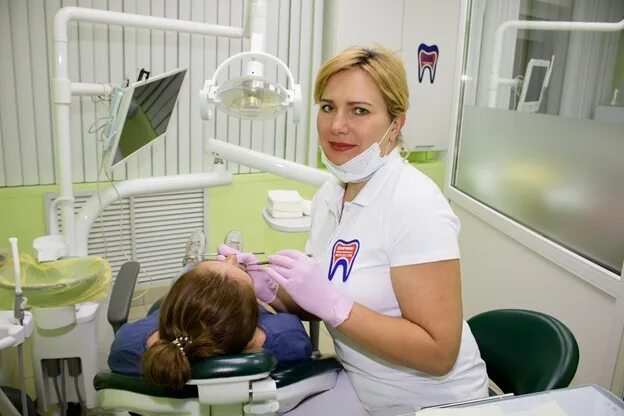 Зубы гомель. Стоматологии в г гомель. новамед в гомеле.