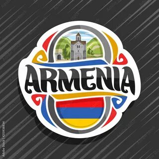 Армянские бесплатные сайты