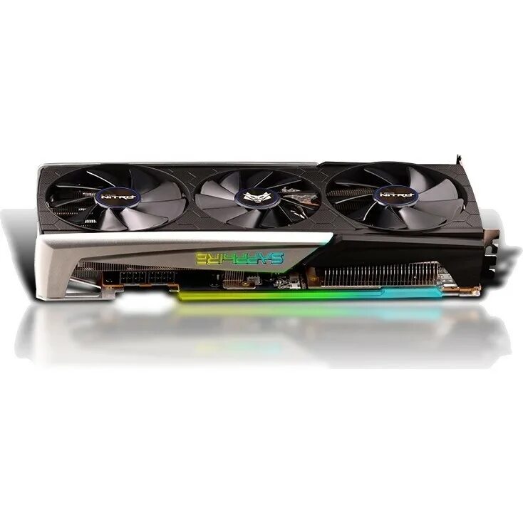 RX 5700xt Nitro +. Sapphire Nitro+ Radeon RX 5700 XT. RX 5700 XT Sapphire Nitro. Sapphire RX 5700 XT.