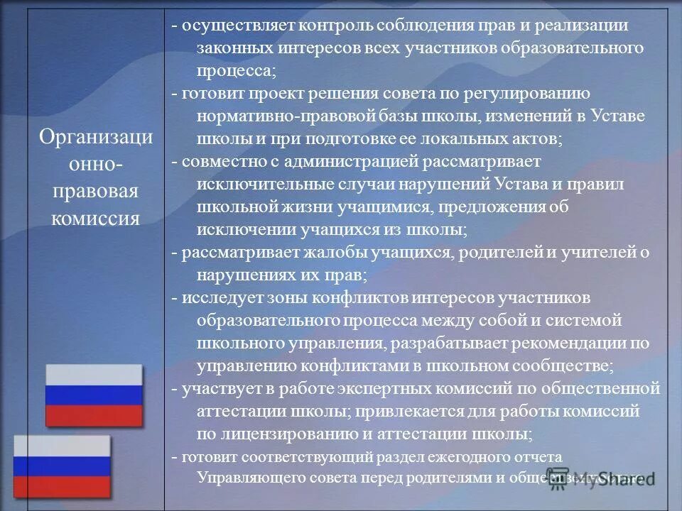Сравните гражданско правовую и уголовную. Отличие уголовного процесса от гражданского. Гражданский и уголовный процесс. Отличия уголовного процесса от гражданского процесса. Сходства и различия административного и гражданского.