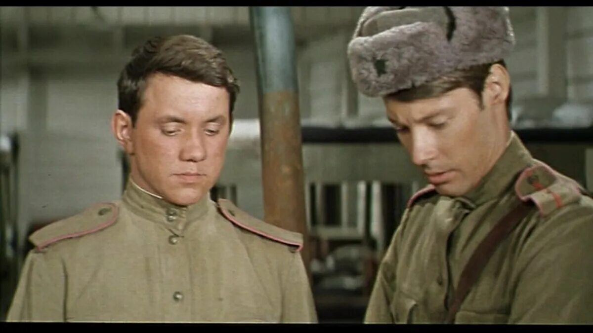 Аты баты шли пламя. Аты баты шли пламя. Аты баты шли пламя. Аты баты шли солдаты считалка для детей. Аты баты шли пламя.