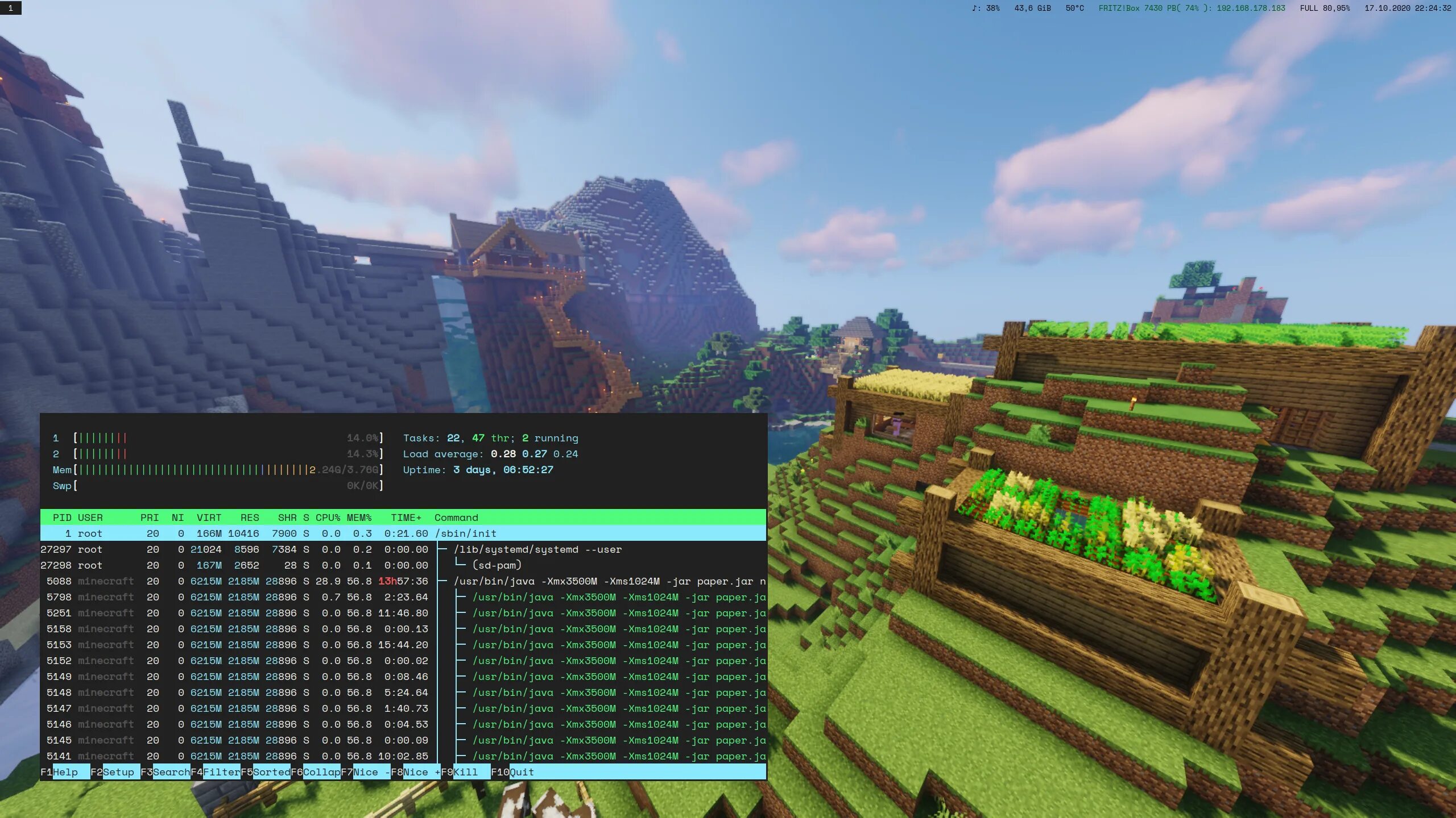 Хостинг minecraft. Хостинг серверов майнкрафт. хост майнкрафт. minecraft хостинг серверов. хост для майнкрафта что такое.