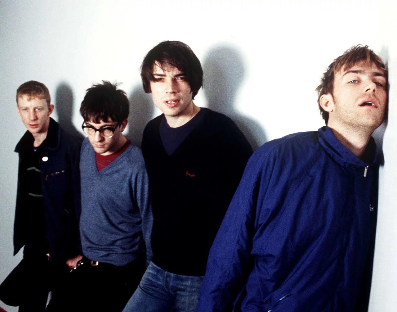 Группа Blur 1997. Группа Blur в 1990. Группа Blur в молодости. Дэймон Албарн Beetlebum. Песня группы 1990