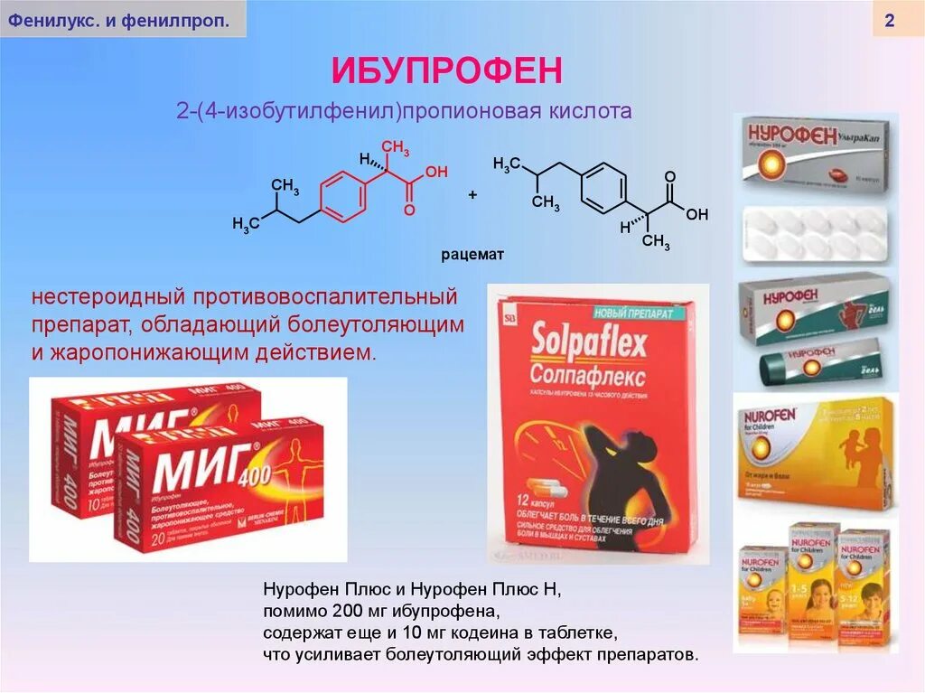 Какое жаропонижающее средство. Химическая формула ибупрофена. Ибупрофен формула. Жаропонижающие препараты препараты. Жаропонижающие противовоспалительные препараты.