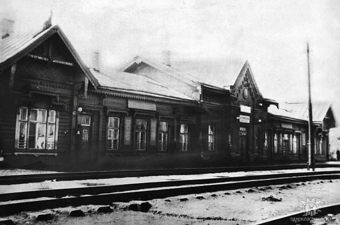 железнодорожная станция арапово ныне ковылкино. жд станция ковылкино. жд вокзал арапово (ковылкино). станция ковылкино мордовия. жд станция ковылкино мордовия.