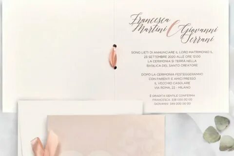 Invito beneficium non datur