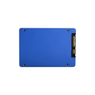 Ssd 480 netac