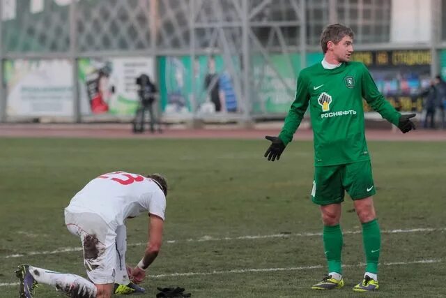 Леонид голышев. Голышев александр сергеевич. Голышев тула. Голышев миша тула. Ильяс жафяров.