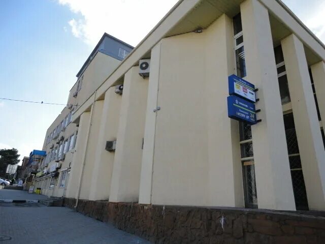 ул энгельса новороссийск. энгельса 7 новороссийск. новороссийск, ул. г. энгельса 7.