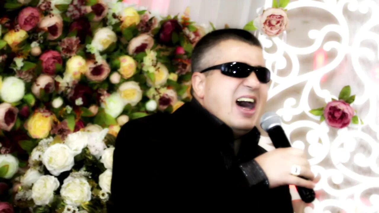 твой взгляд твои глаза. слушать алмазов твои глаза. алиса мон диск алмаз. слушать алмазов твои глаза. слушать алмазов твои глаза.