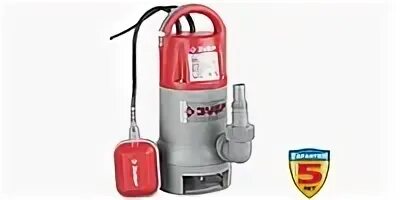 Насос зубр т7 550. Насос зубр т7 550