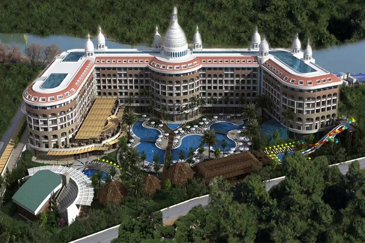 Diamond premium hotel турция. Диамант премиум сиде. Отель diamond premium hotel spa. Белый отель в турции. Сиде отель диамонд премиум.