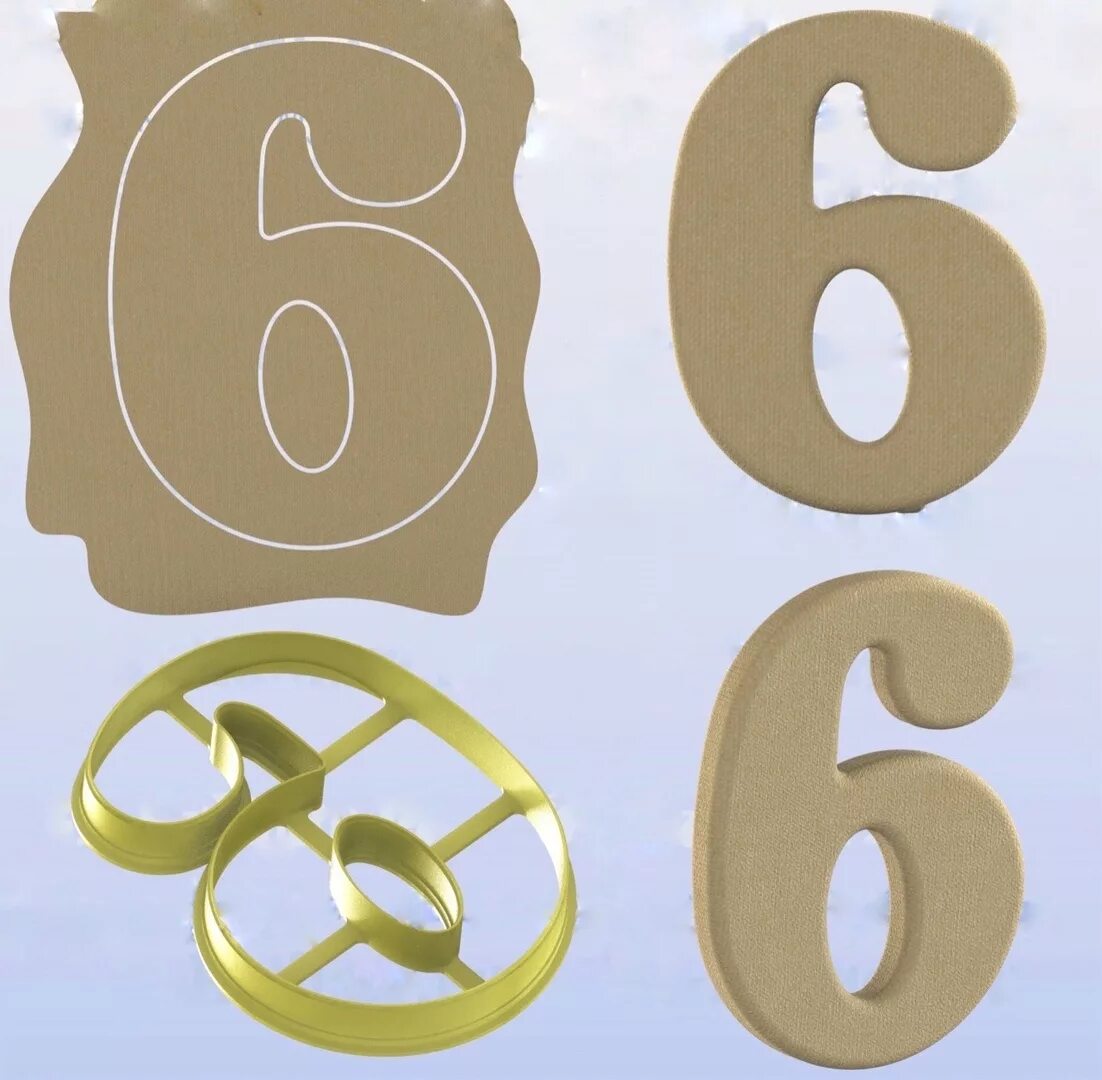 Цифра 5 из осенних листьев. Буквы из цветов. Цифры в форме листьев. Зеленые цифры на прозрачном фоне. Цифры в форме листьев.