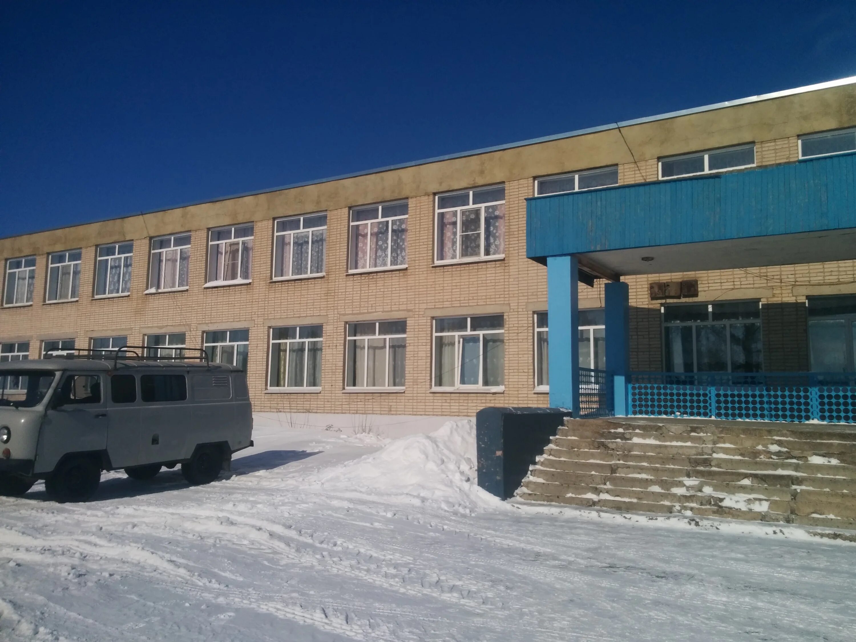 новоникольская сош мичуринский район. школа номер 1 магнитогорск новая школа. школа 106 краснодар. погореловская школа пронского района. мкоу битюг-матреновская сош.