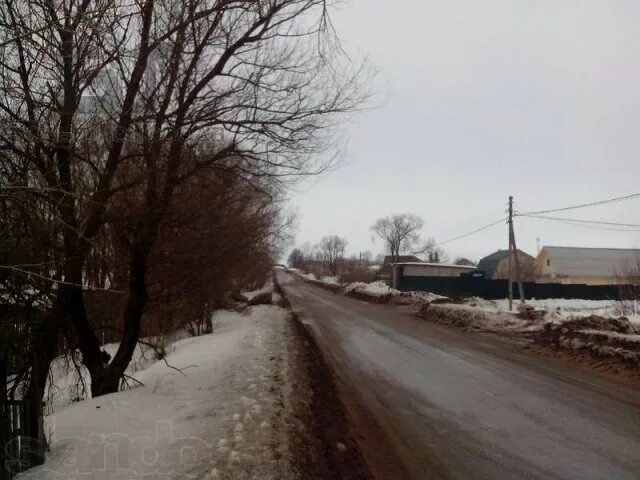 Погода в д шопино г калуги сейчас. Школа в шопино калуга. Погода в д шопино г калуги сейчас. Погода в д шопино г калуги сейчас. Шопино калуга.