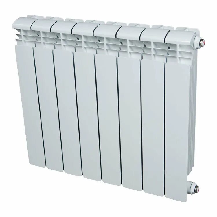 Радиатор konner модерн 500 10 секций. Global iseo 500 8 секций. Алюминиевые батареи отопления. Радиатор биметаллический tenrad. Алюминиевые батареи отопления.